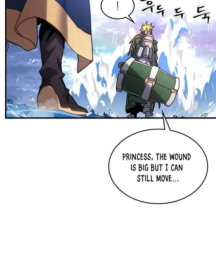 A Returner’s Magic Should Be Special Chapter 222 image 075_optimized